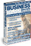 Business  Plan Manual